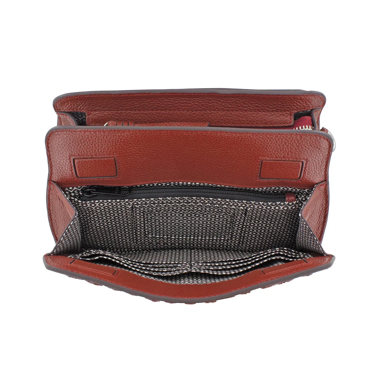 Georgina Organizer - H4305C