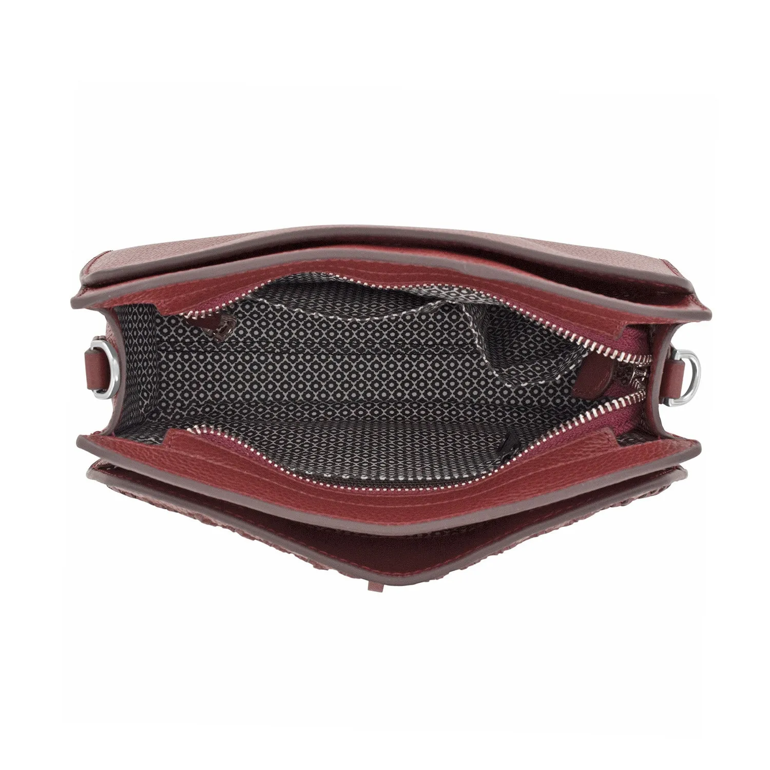 Georgina Organizer - H4305C