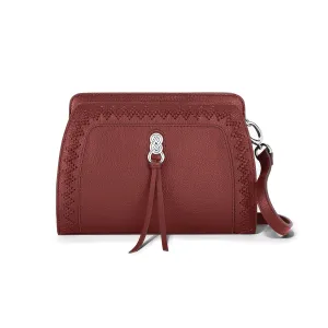 Georgina Organizer - H4305C