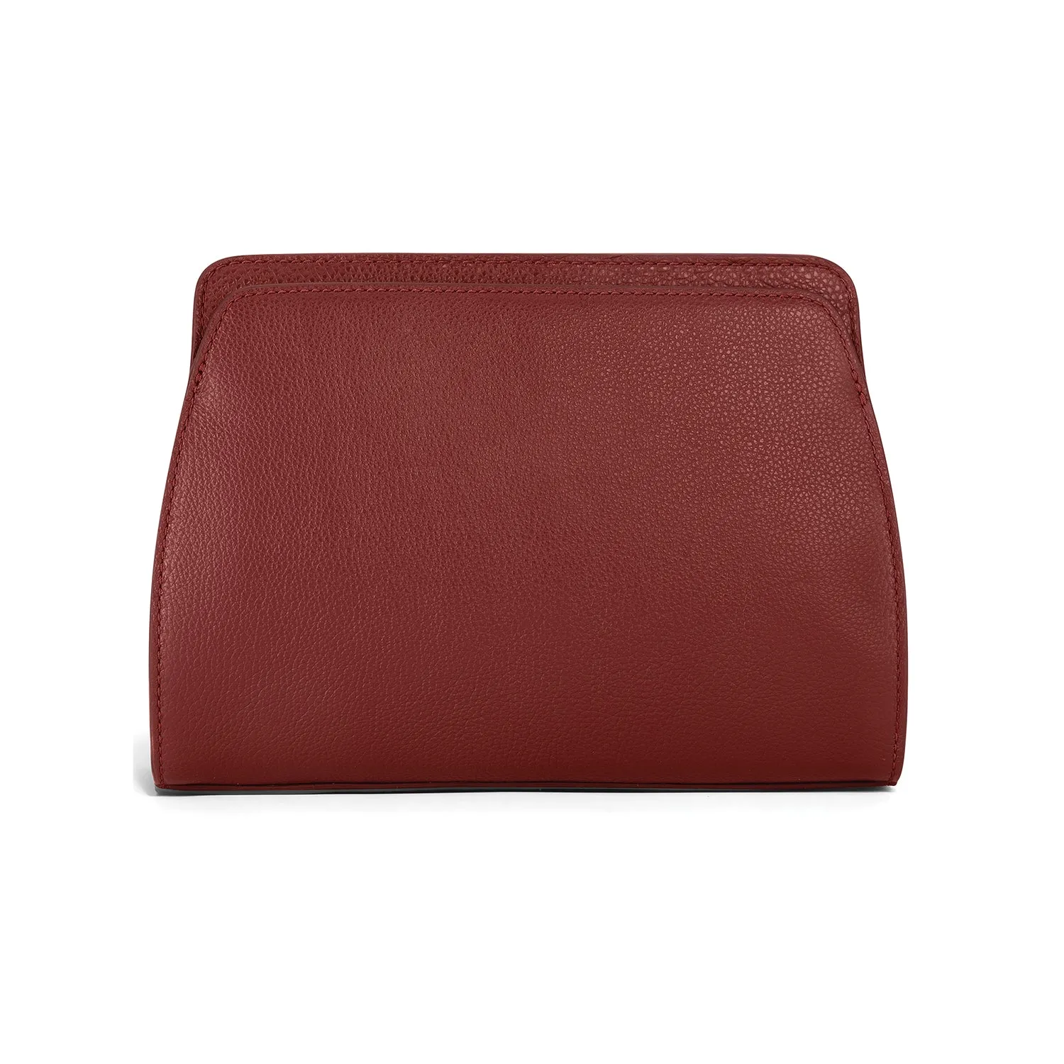 Georgina Organizer - H4305C