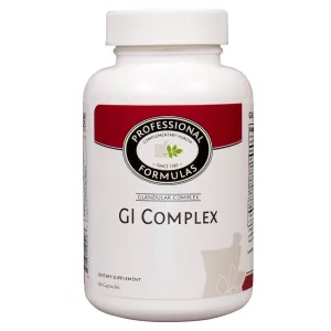 GI Complex