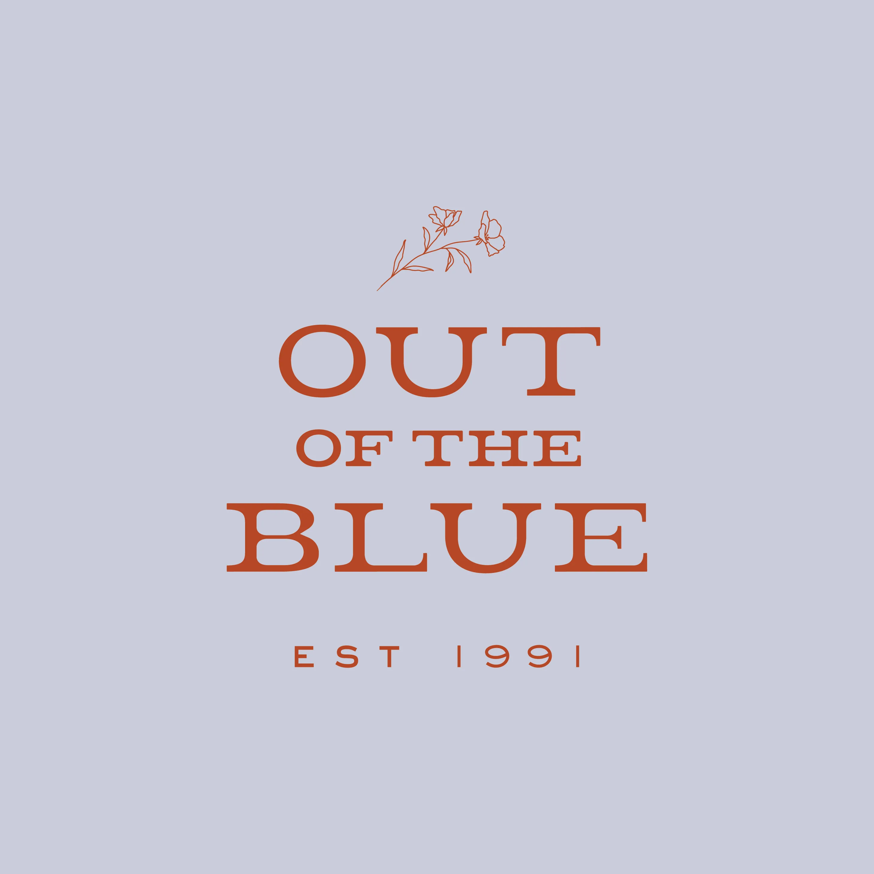 Gift Card 50 & Up -Scroll Down