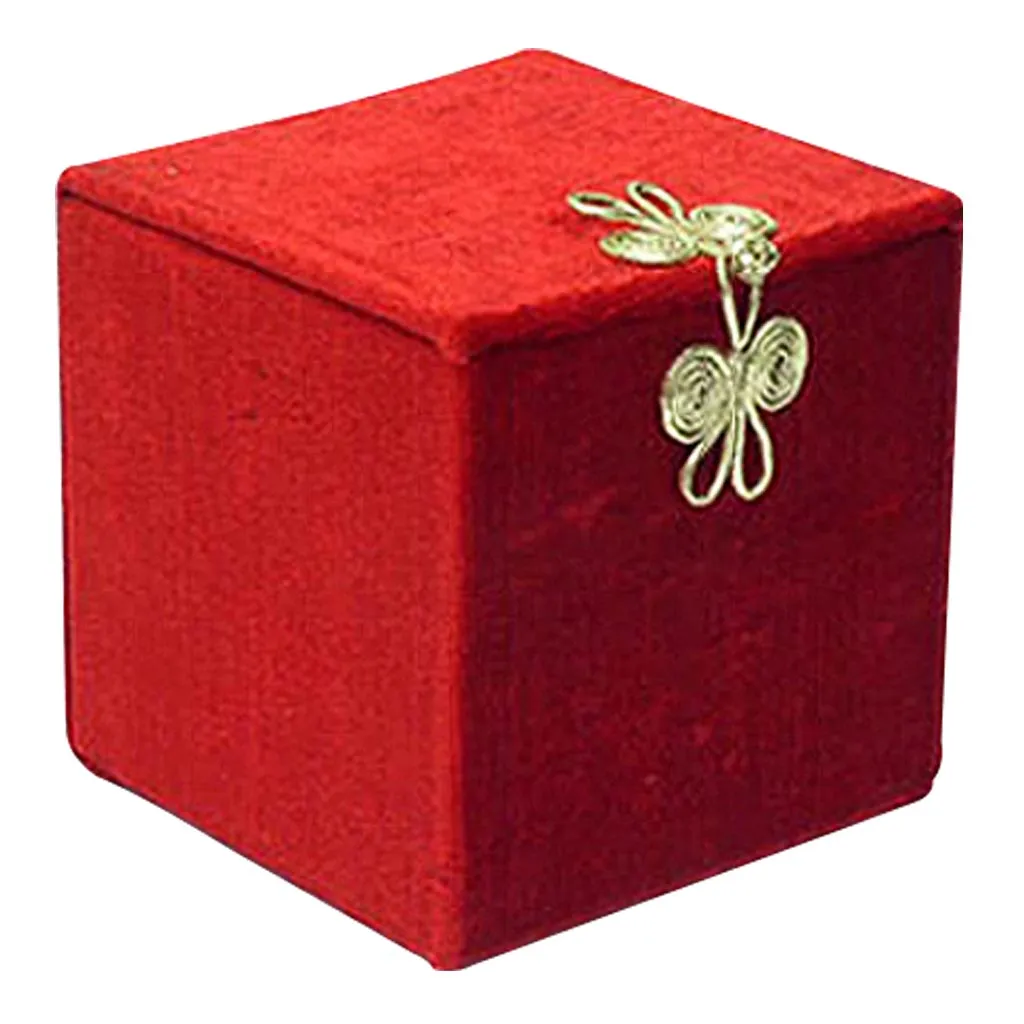 Gill’s Beautiful Wahine Hawaiian Ornament