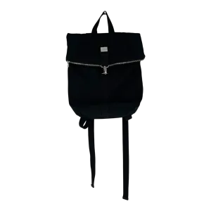 Globe Hope kohmea backpack, black