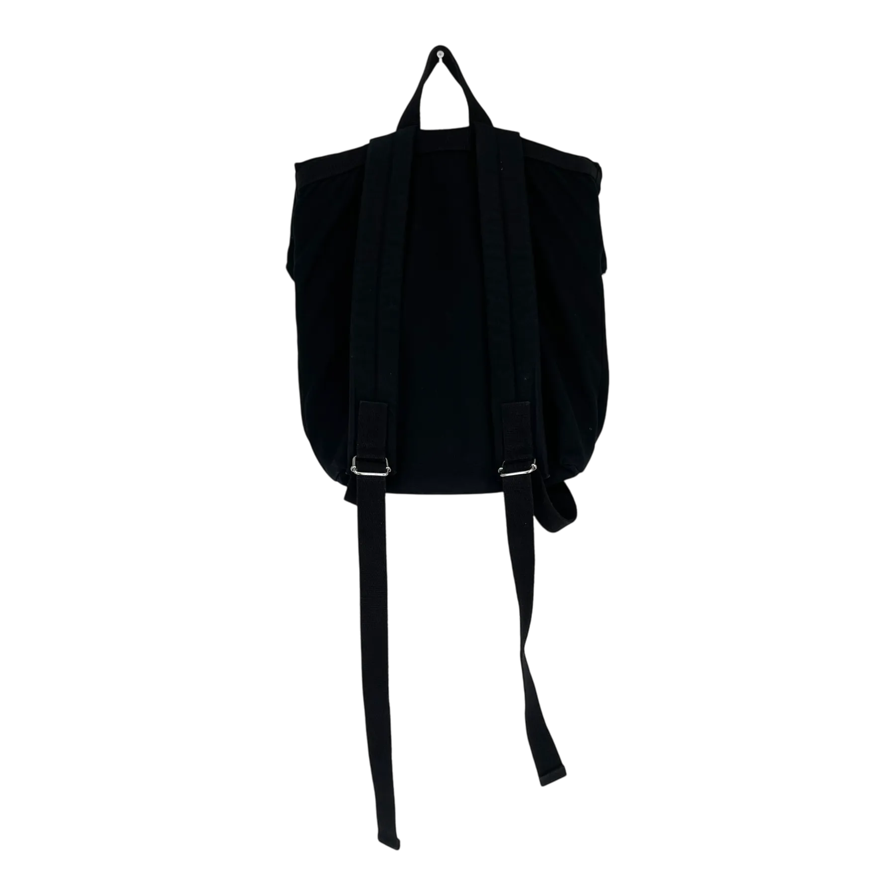 Globe Hope kohmea backpack, black