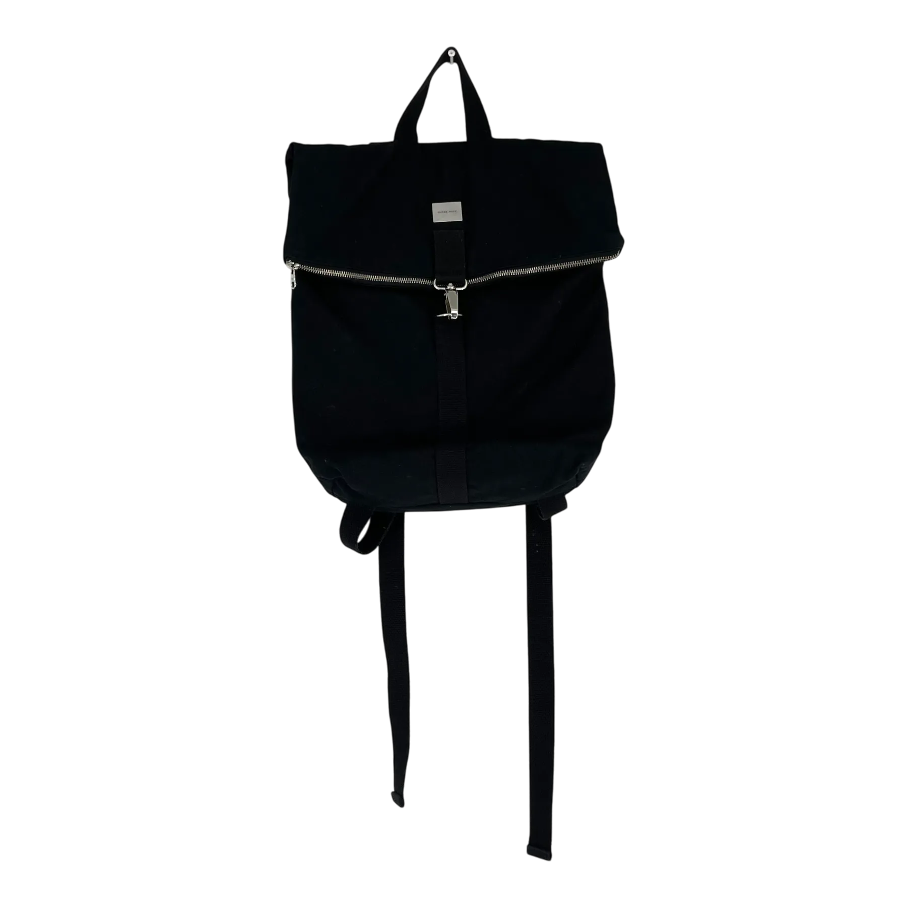 Globe Hope kohmea backpack, black