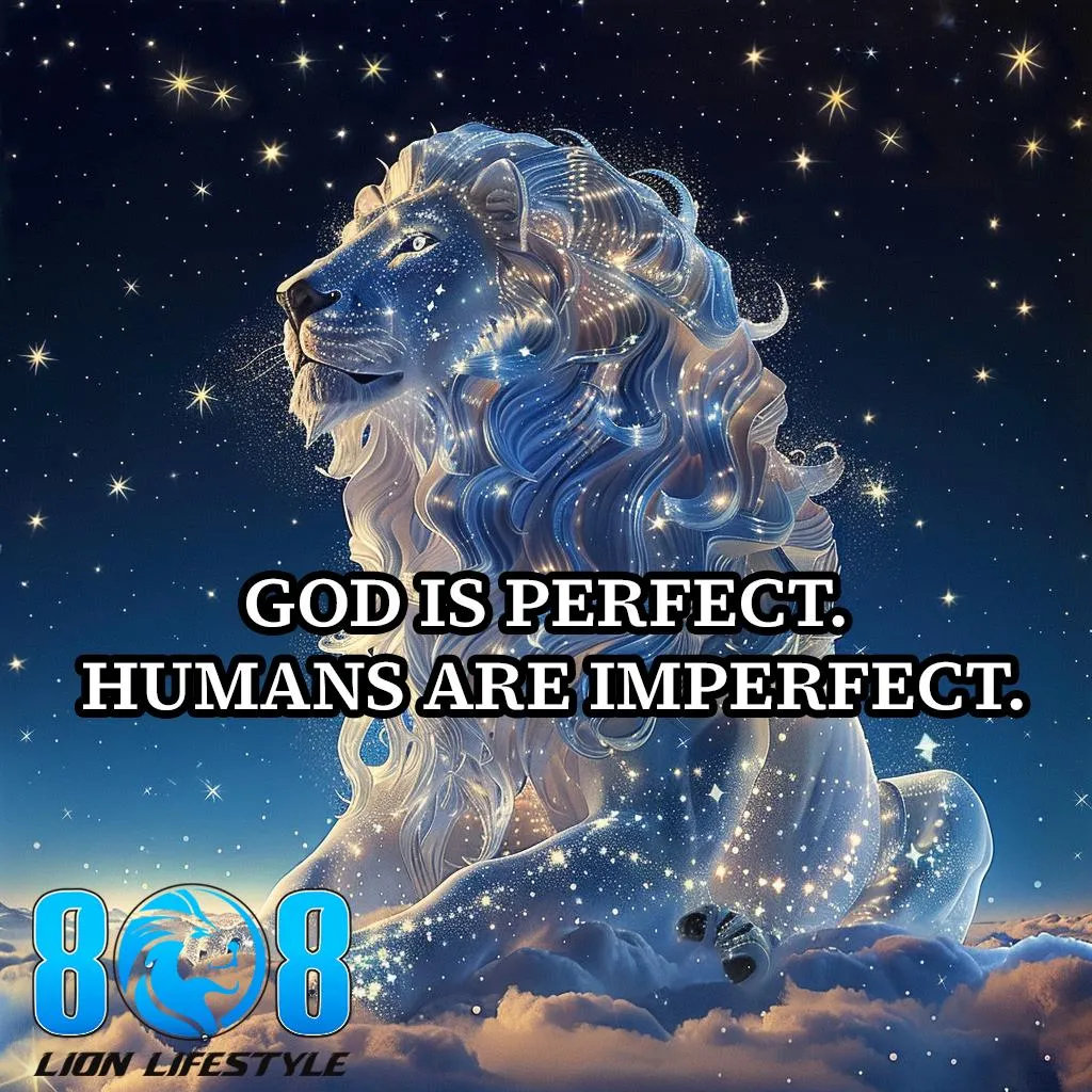 God & Humans Canvas