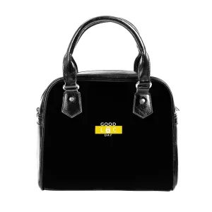 Good Loc Day Shoulder Handbag