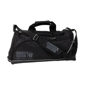 Gorilla Wear - Jerome Gym Bag 2.0