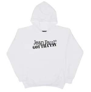 GOT THE YAY HOODIE