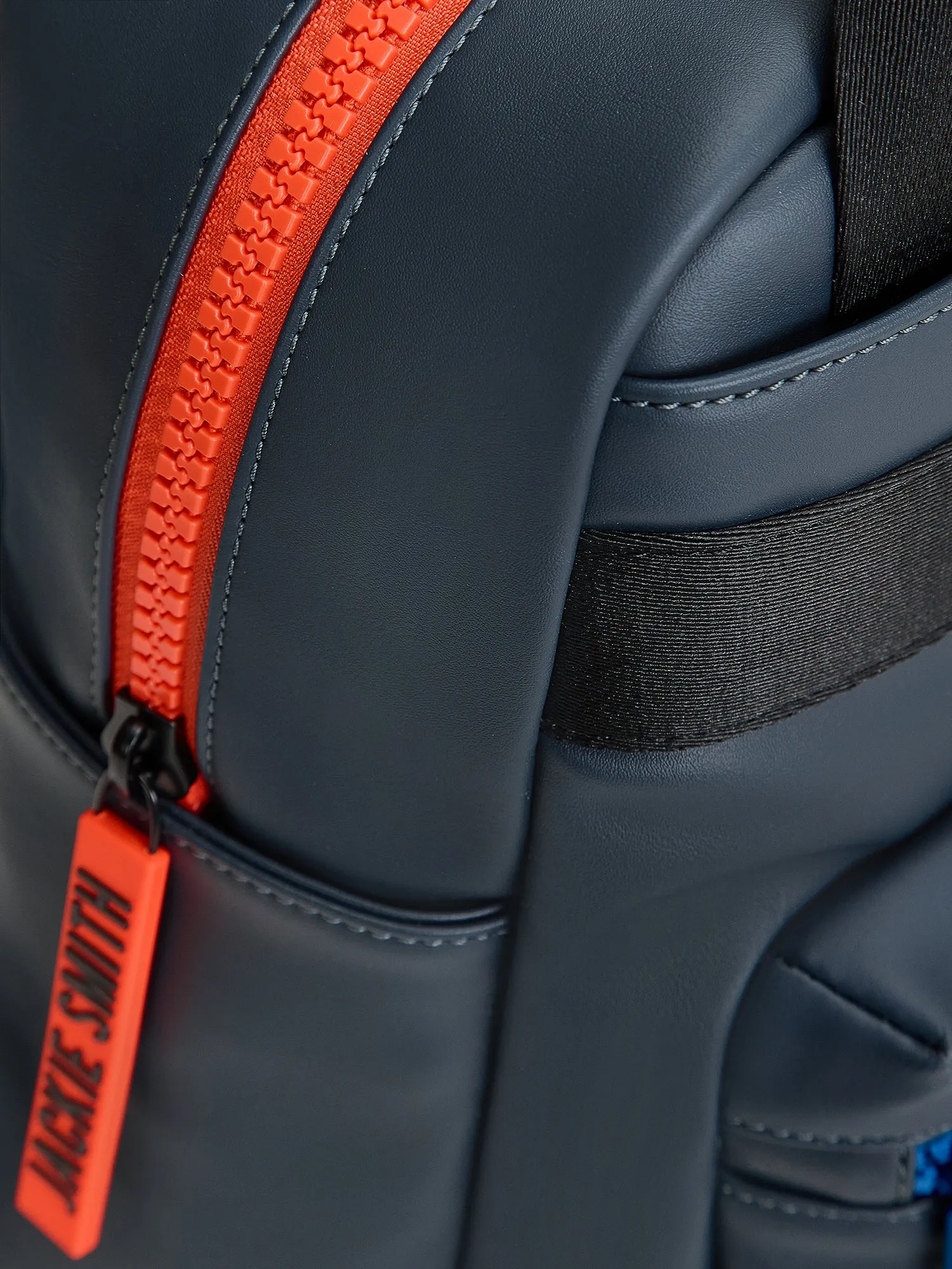 Gotham Backpack