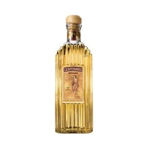 Gran Centenario Reposado Tequila 750 ml
