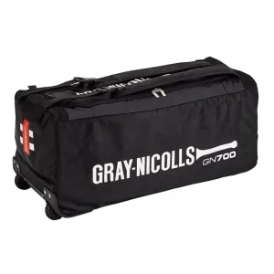 Gray-Nicolls GN 700 Wheel Bag