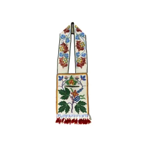 Great Lakes Bandolier