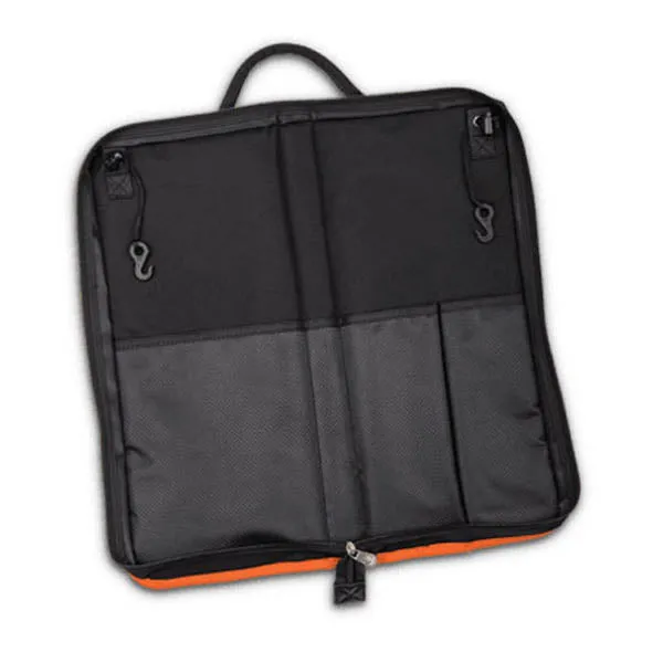 Gretsch Deluxe Stick Bag