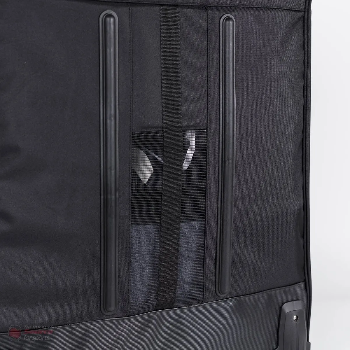 Grit GT4 Sumo Junior Tower Goalie Wheel Bag