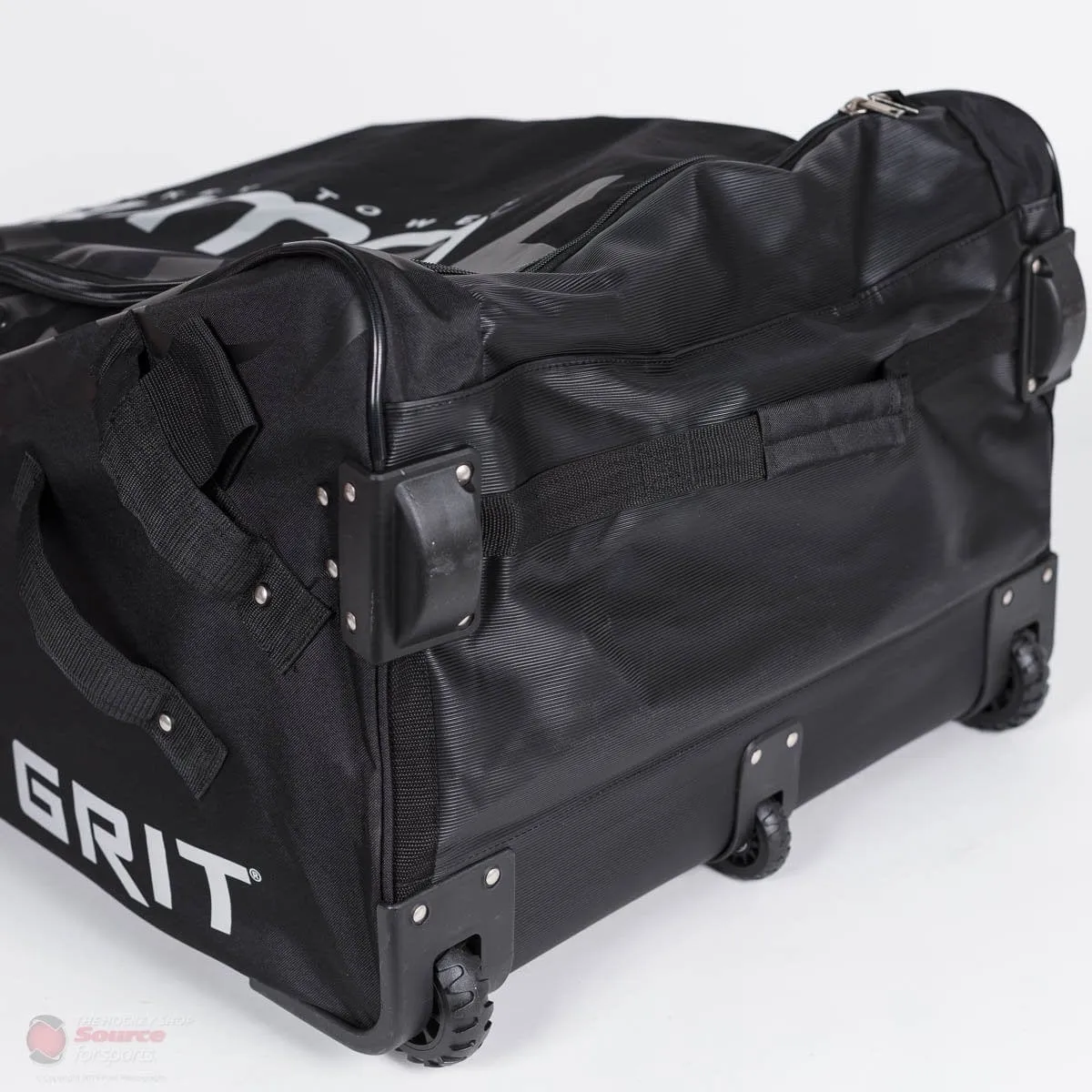 Grit GT4 Sumo Junior Tower Goalie Wheel Bag