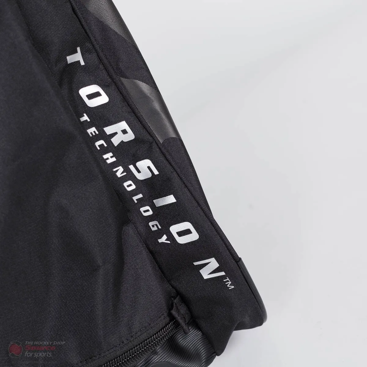 Grit GT4 Sumo Junior Tower Goalie Wheel Bag