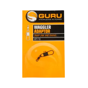 GURU Waggler Attachment