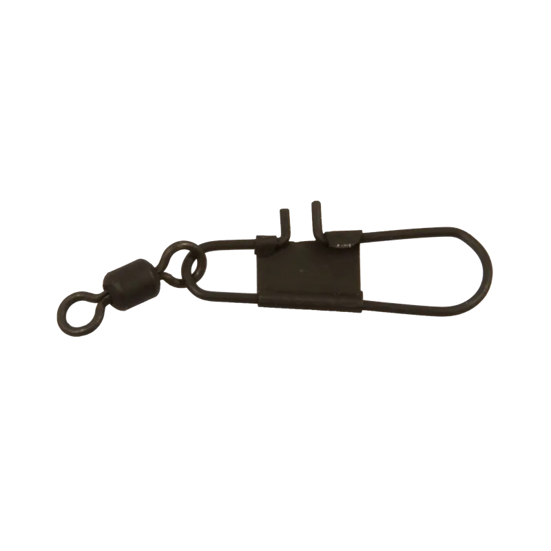 GURU Waggler Attachment