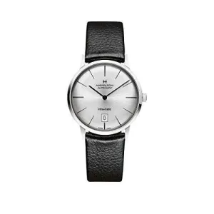 HAMILTON AMERICAN CLASSIC INTRA-MATIC AUTO 38 MM MEN WATCH H38455751