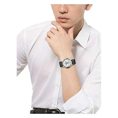 HAMILTON AMERICAN CLASSIC INTRA-MATIC AUTO 38 MM MEN WATCH H38455751