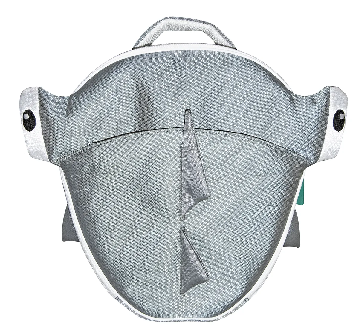 HAMMERHEAD SHARK REGULATOR BAG
