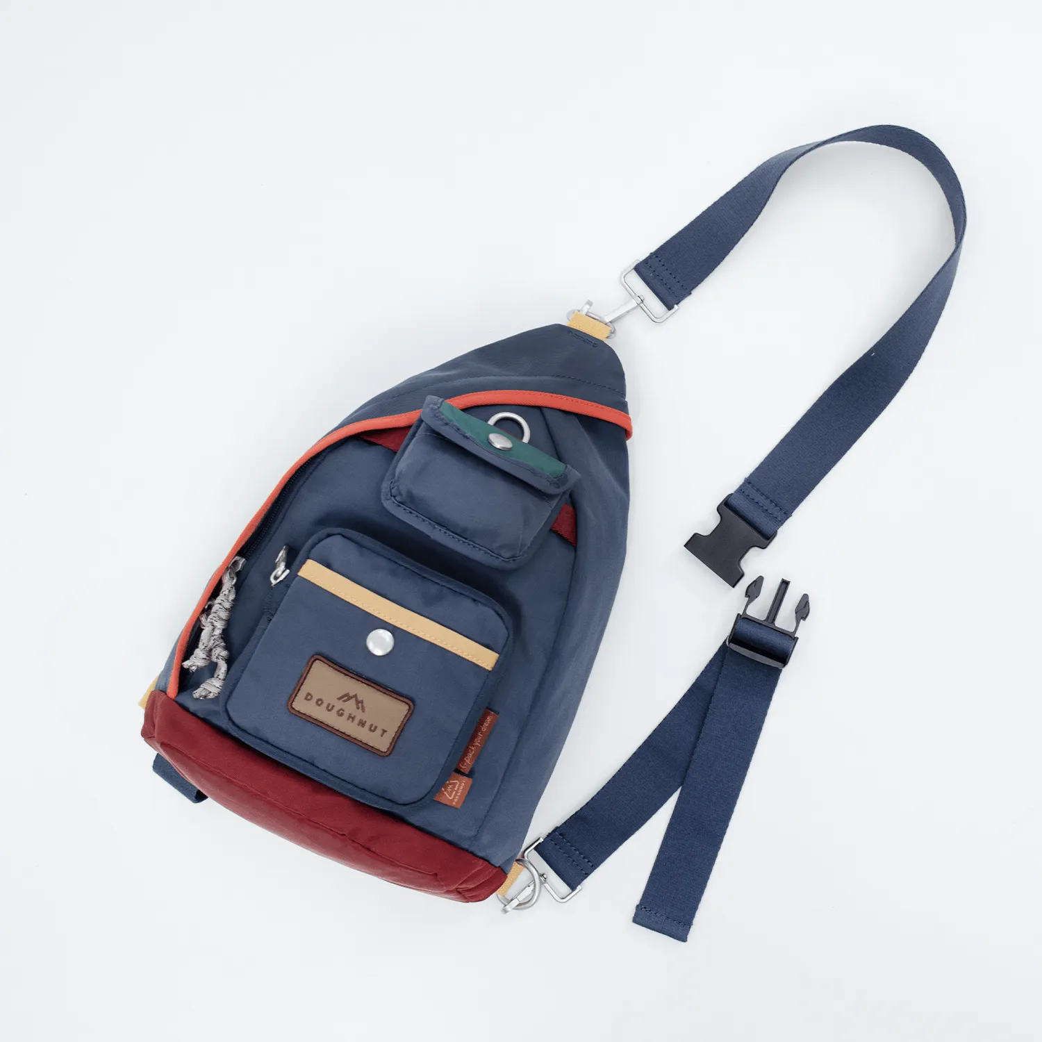 Hammock Happy Camper Series Backpack