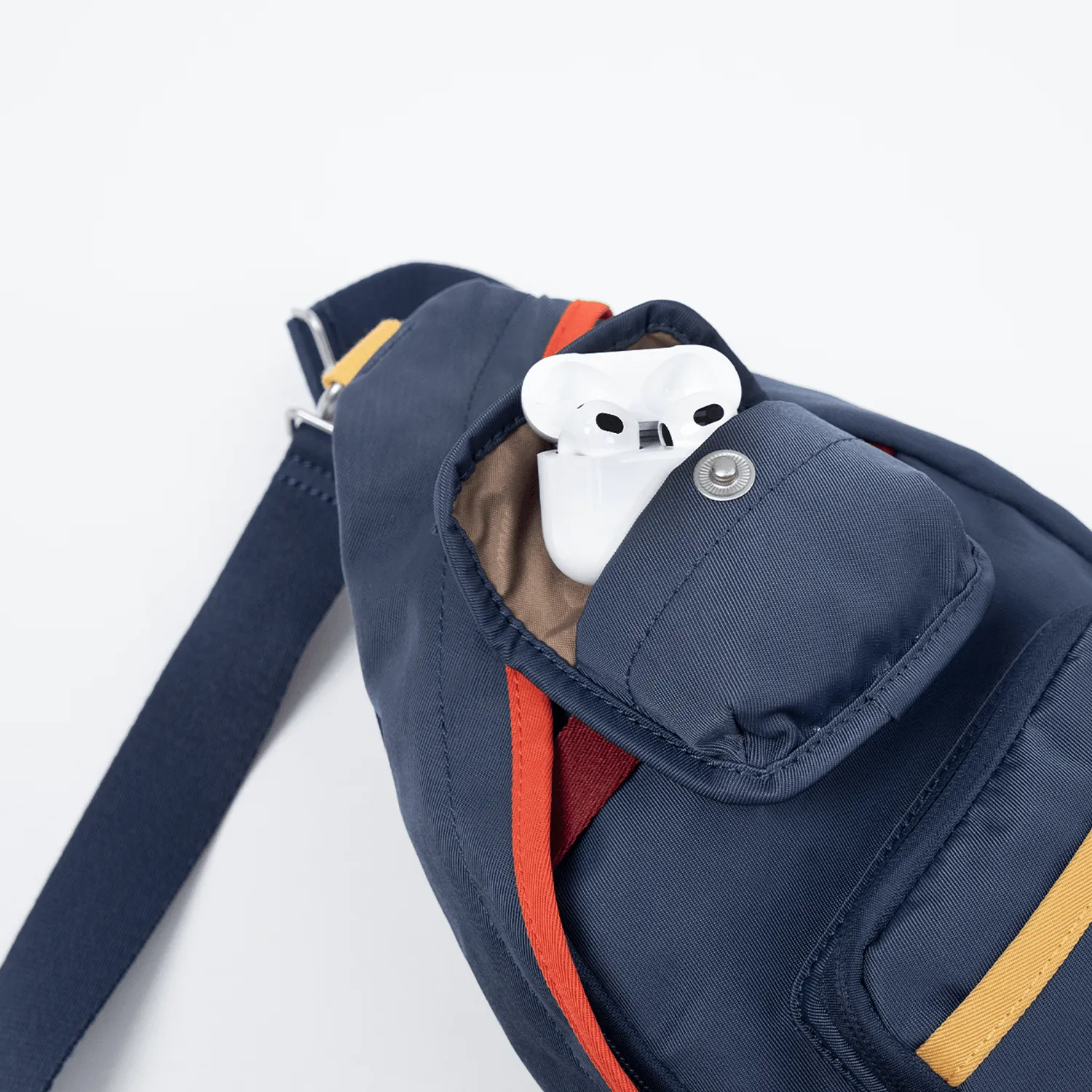 Hammock Happy Camper Series Backpack
