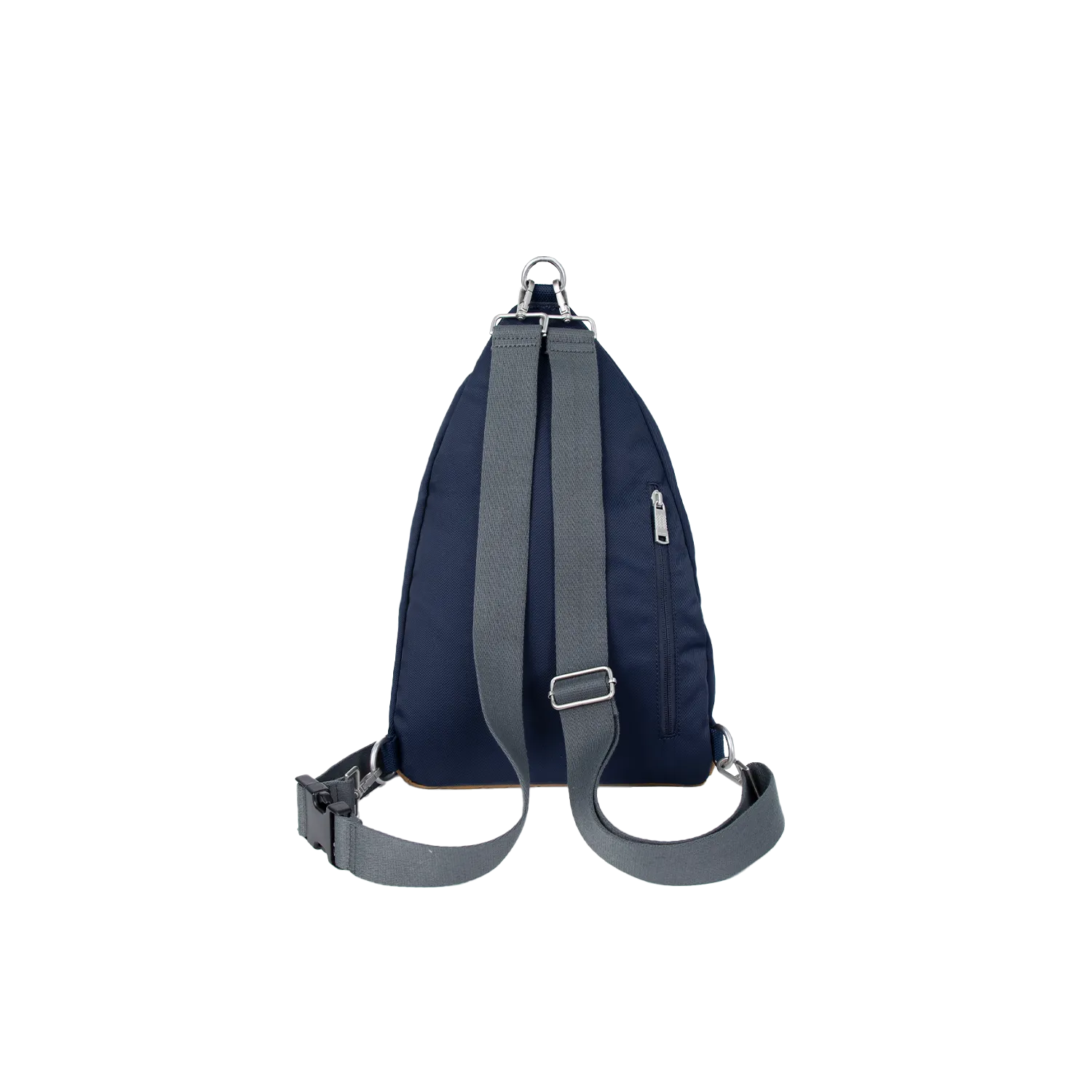 Hammock Happy Camper Series Backpack