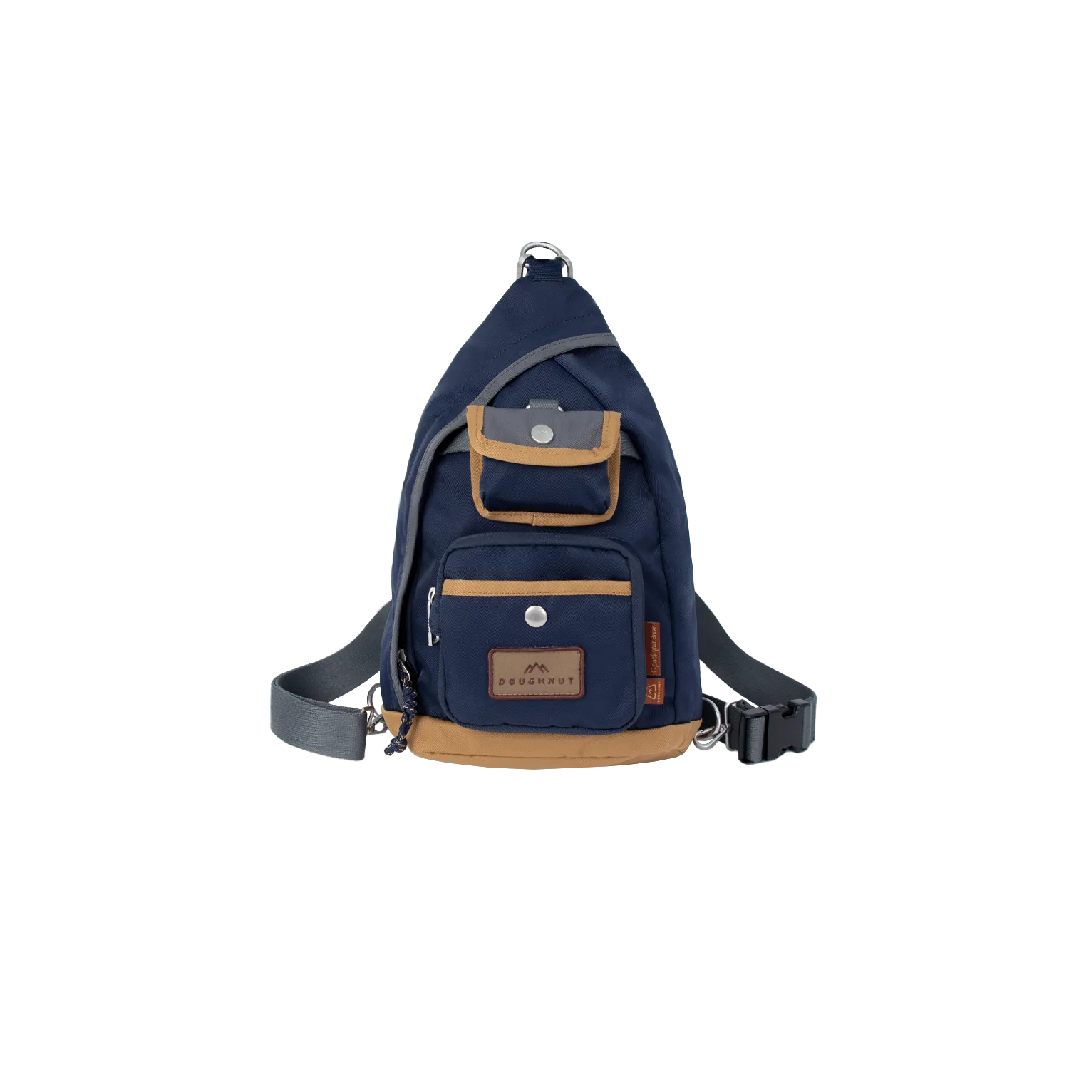 Hammock Happy Camper Series Backpack