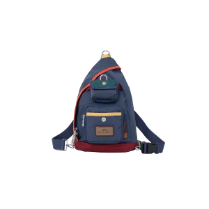 Hammock Happy Camper Series Backpack