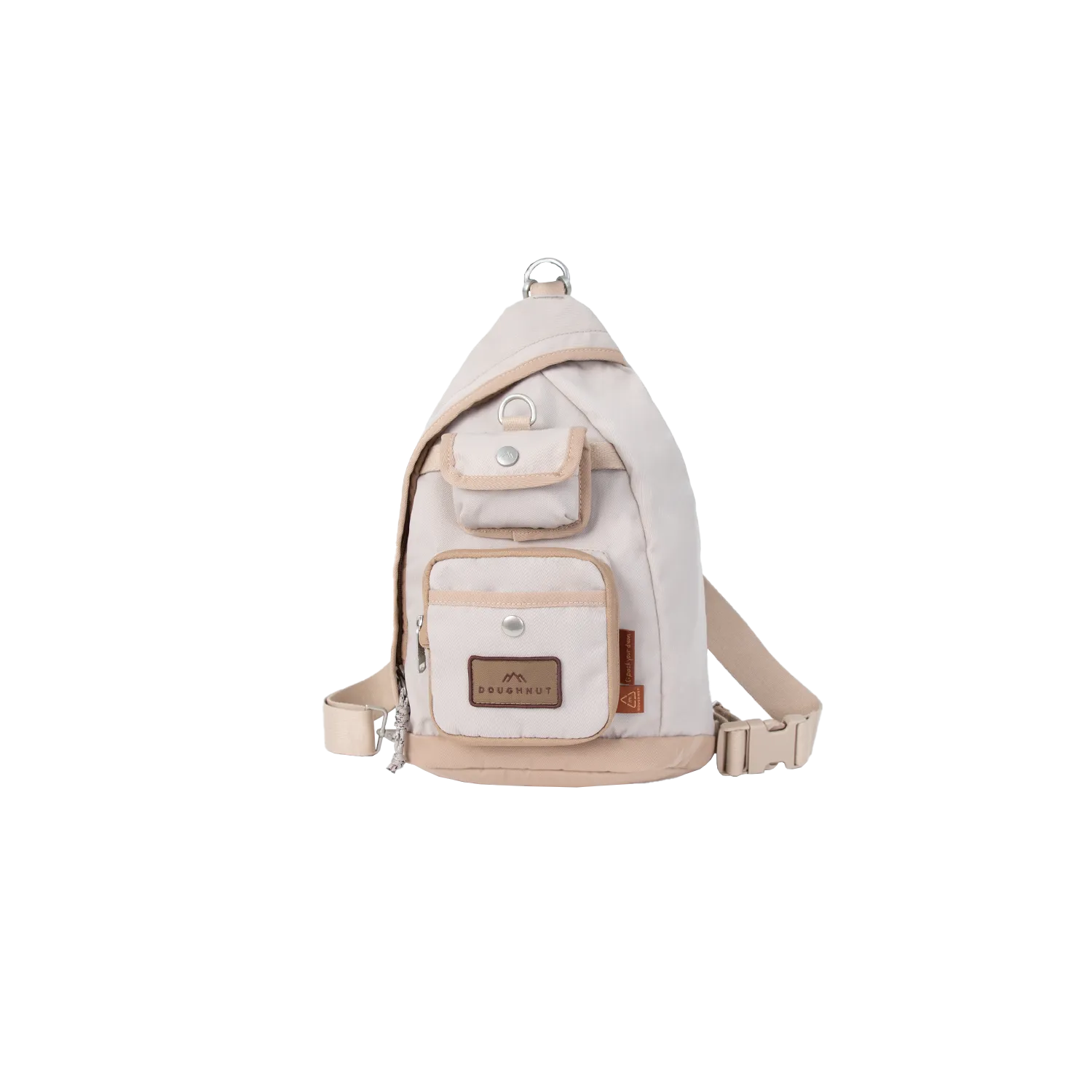 Hammock Happy Camper Series Backpack