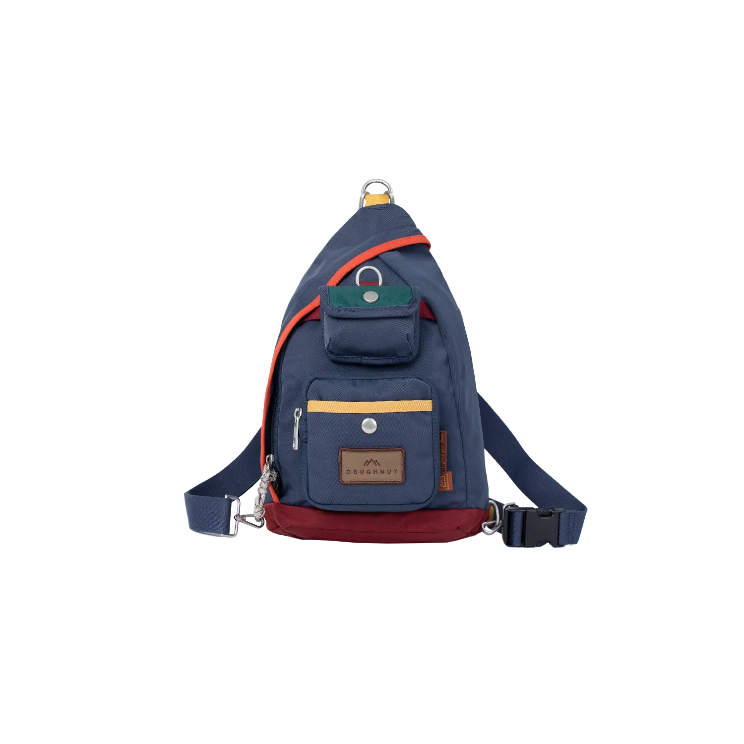 Hammock Happy Camper Series Backpack
