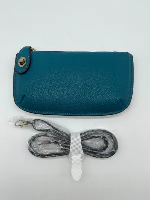Handbag By Clothes Mentor  Size: Small