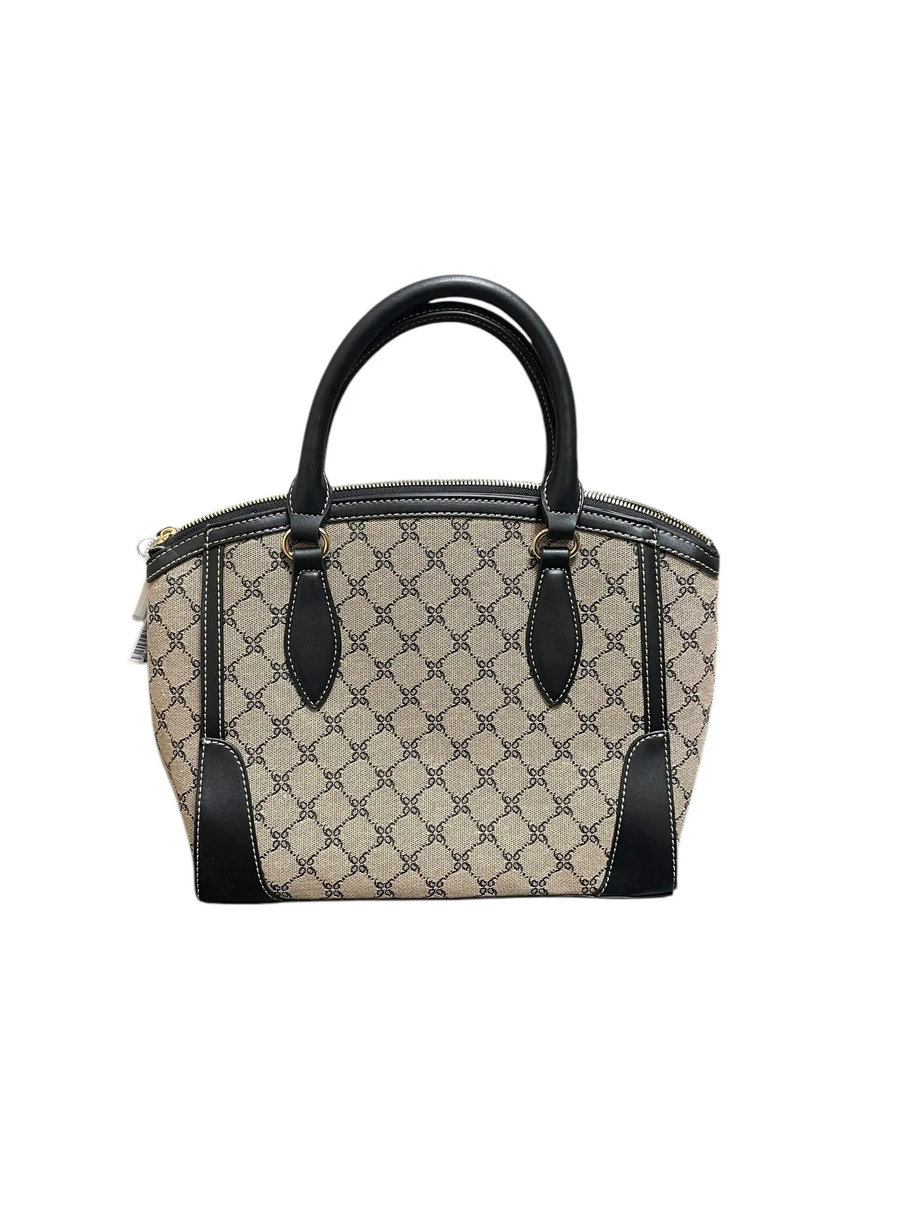 Handbag By Nine West, Size: Medium