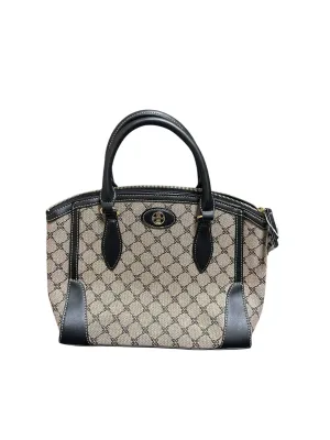 Handbag By Nine West, Size: Medium