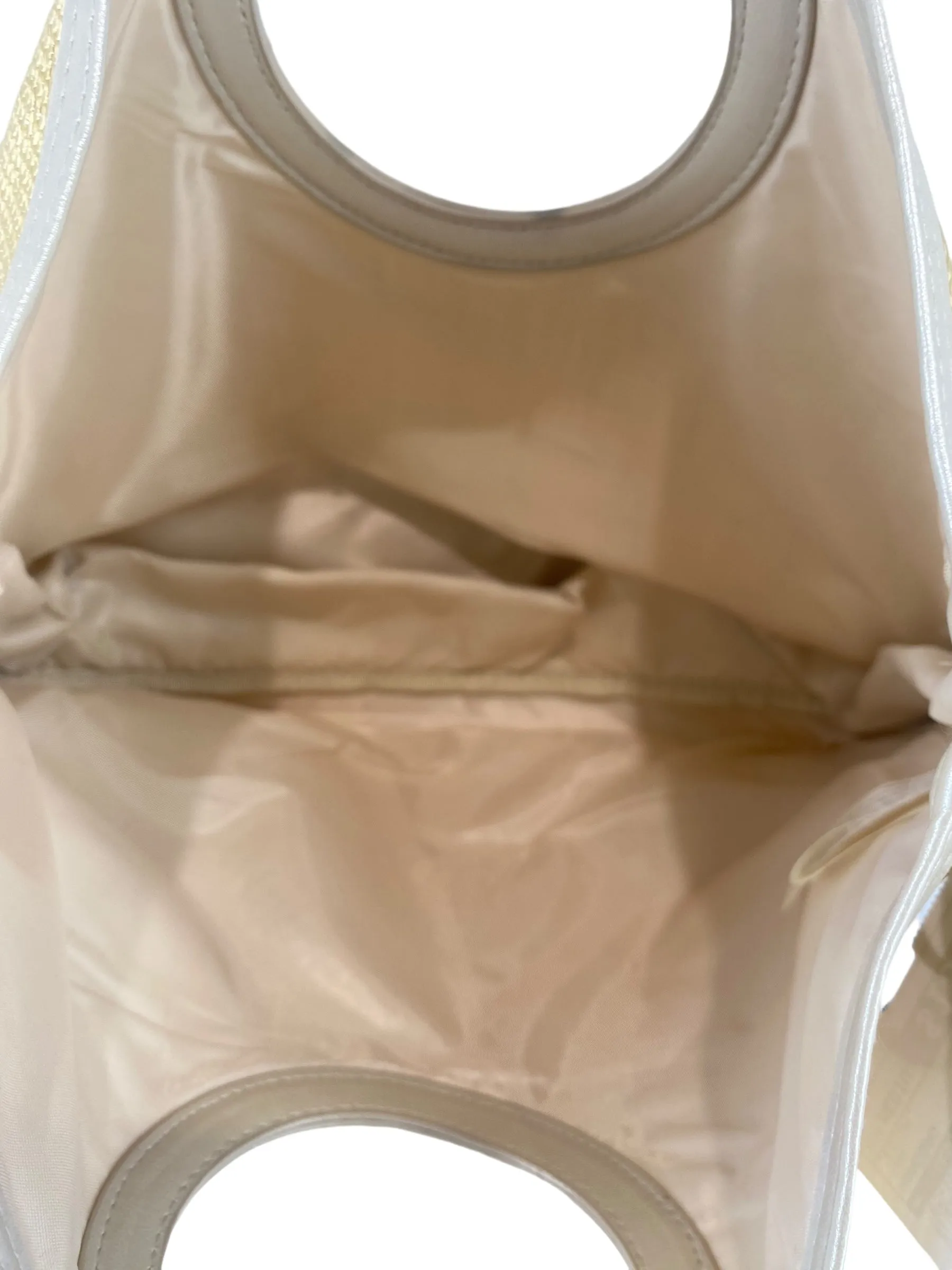 Handbag Clothes Mentor, Size Medium