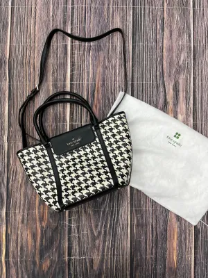 Handbag Designer By Kate Spade, Size: Small