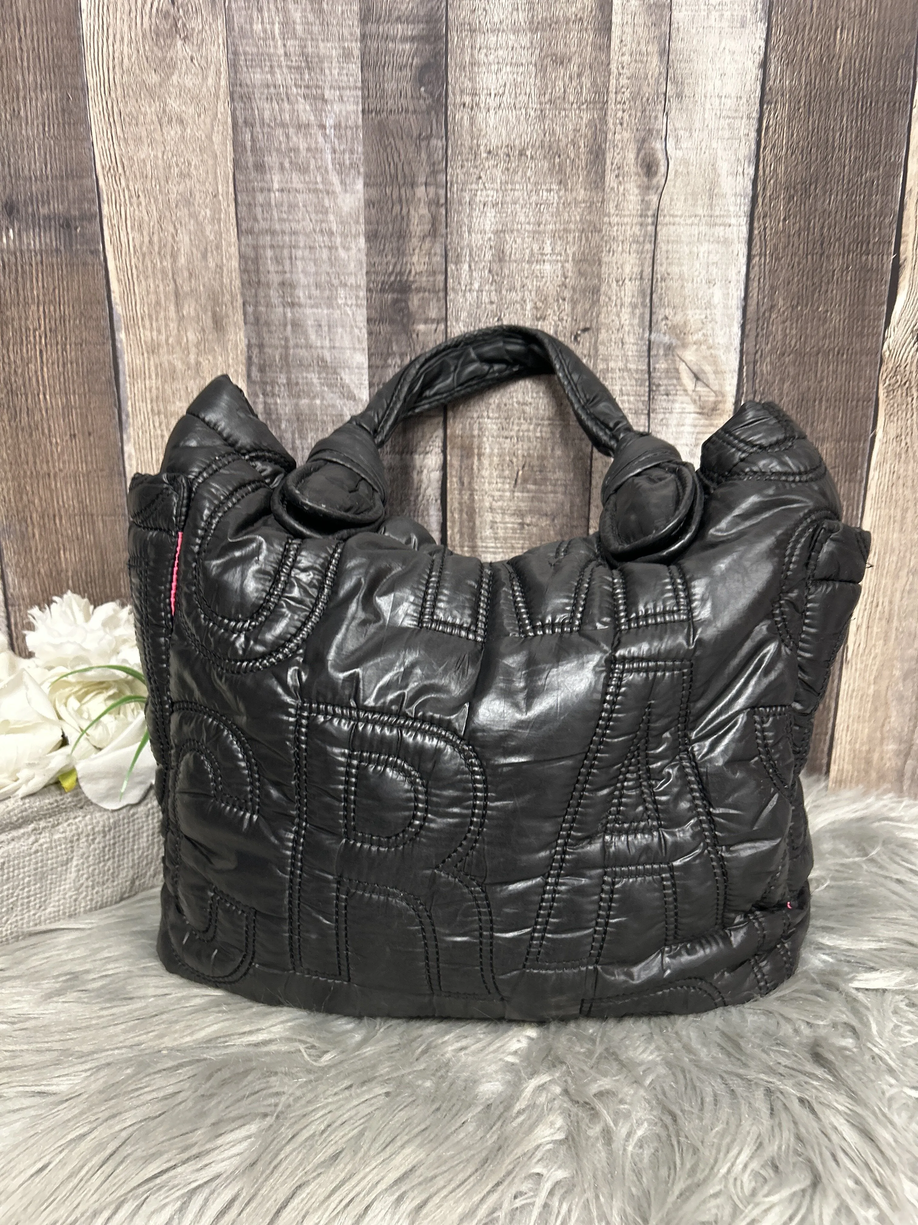 Handbag Designer By Marc By Marc Jacobs  Size: Medium