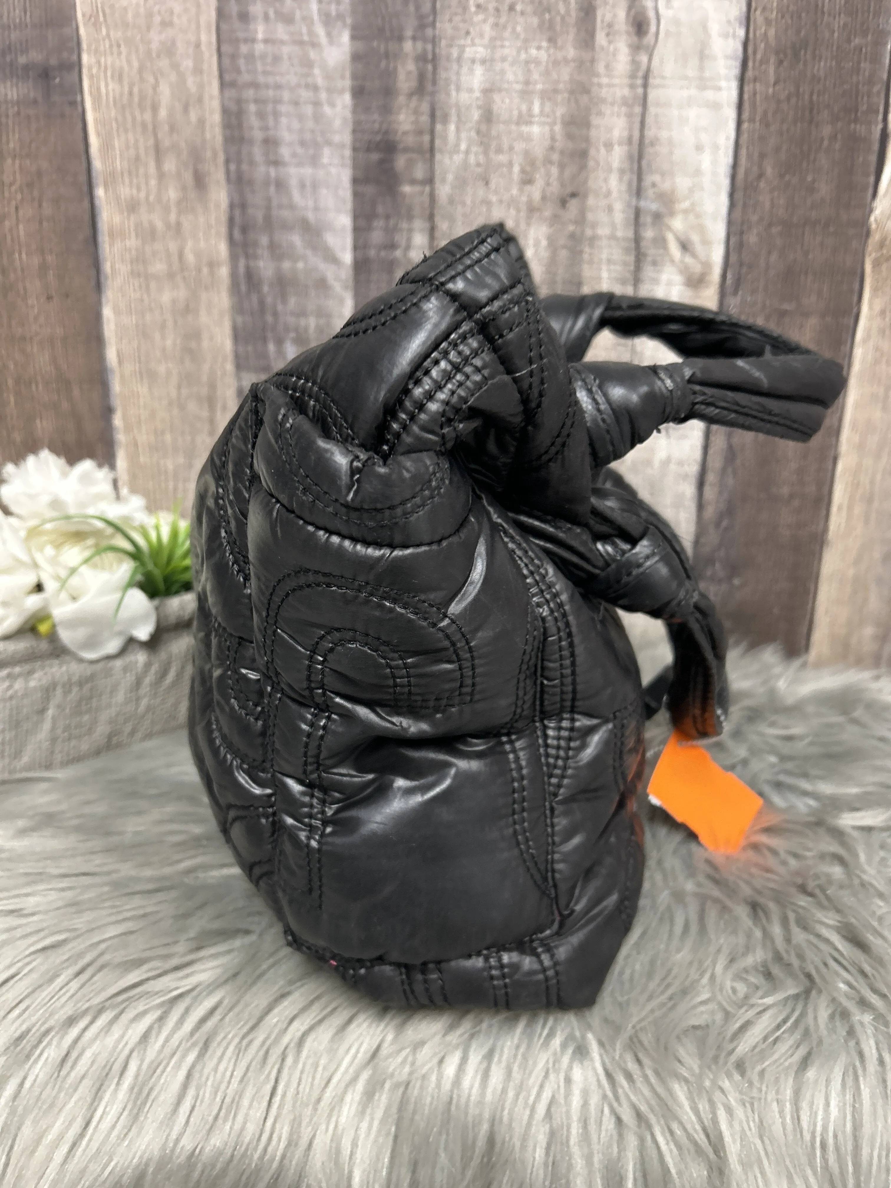 Handbag Designer By Marc By Marc Jacobs  Size: Medium