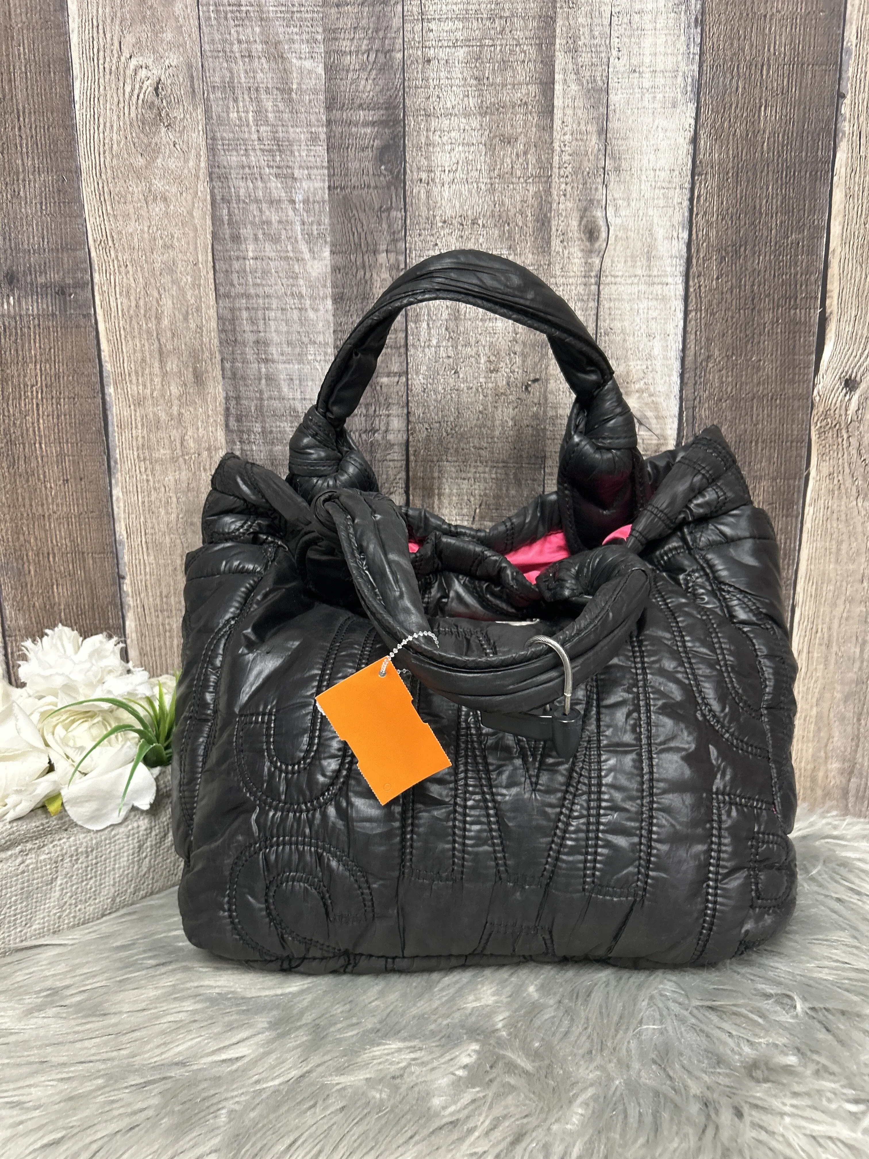 Handbag Designer By Marc By Marc Jacobs  Size: Medium