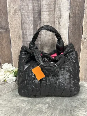 Handbag Designer By Marc By Marc Jacobs  Size: Medium