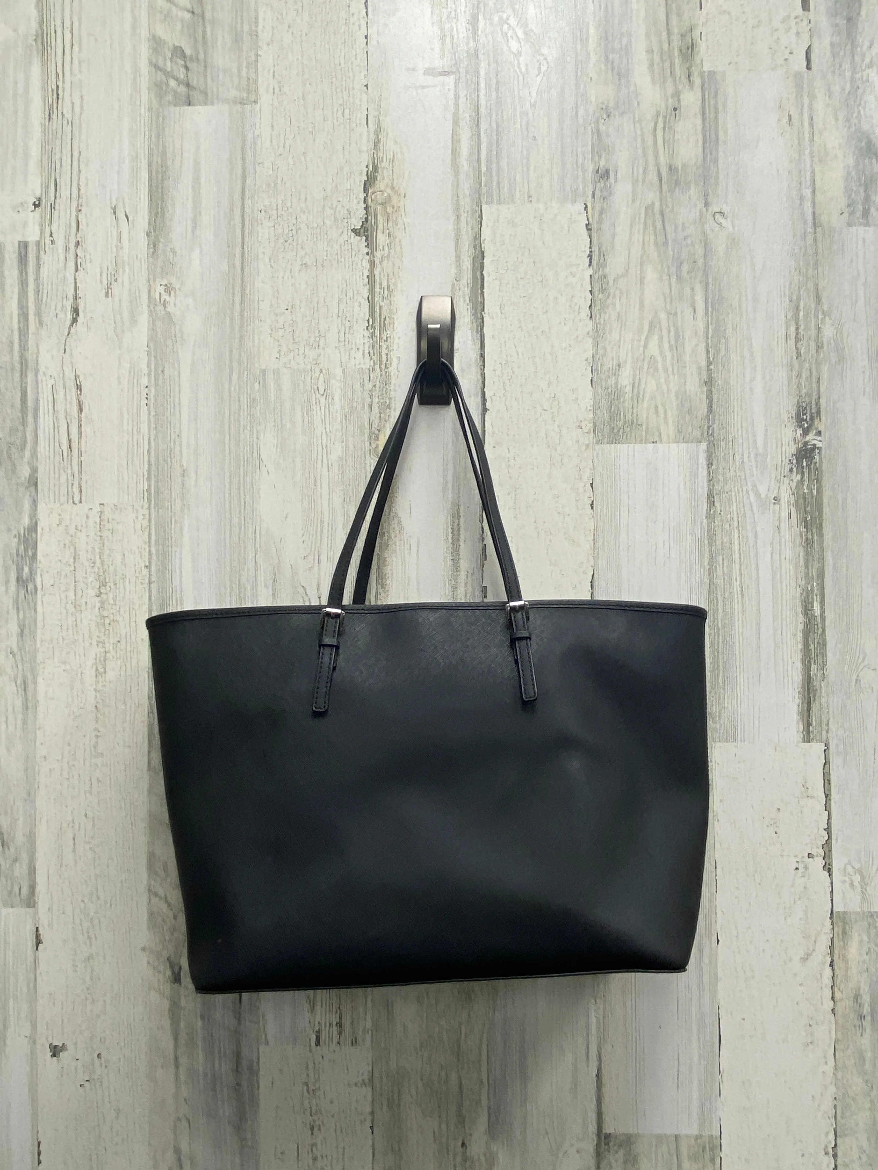 Handbag Designer By Michael Kors  Size: Large