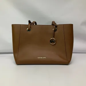Handbag Designer By Michael Kors  Size: Large