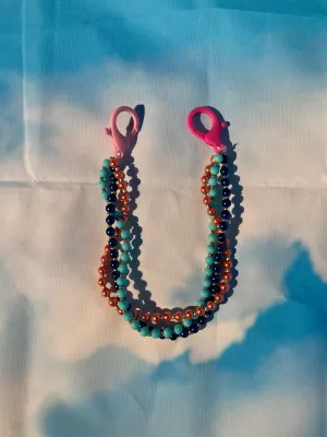 Handbag Strap