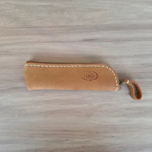 Handcrafted by Harl's Pen Case