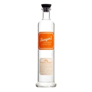 Hangar 1 Hangar 1 Mandarin Blossom 750 ml