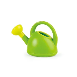 Hape Watering Can (Green)