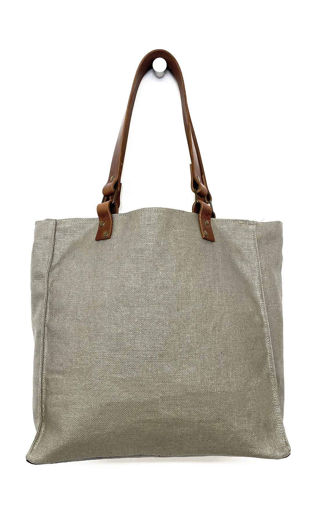 Harper Tote
